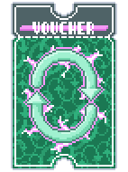 リロールグルット